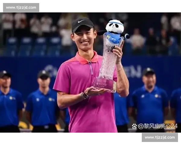 现役男网大满贯格局：德约 24 冠领航，阿卡辛纳开启新世代