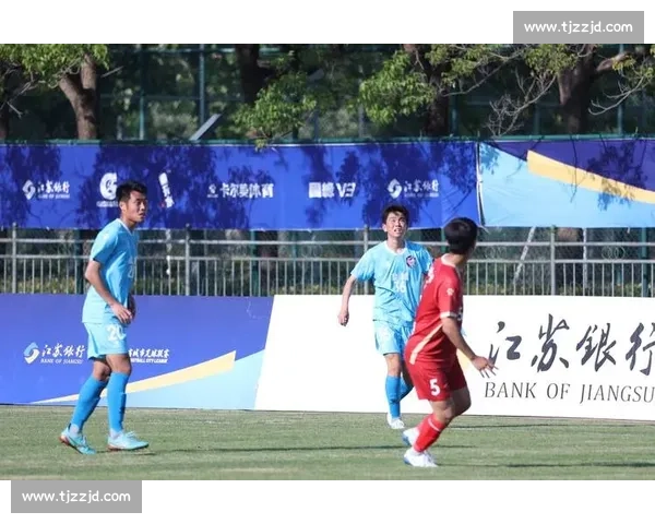 苏超三连胜！南通 “新南哥” 攻防俱佳领跑积分榜