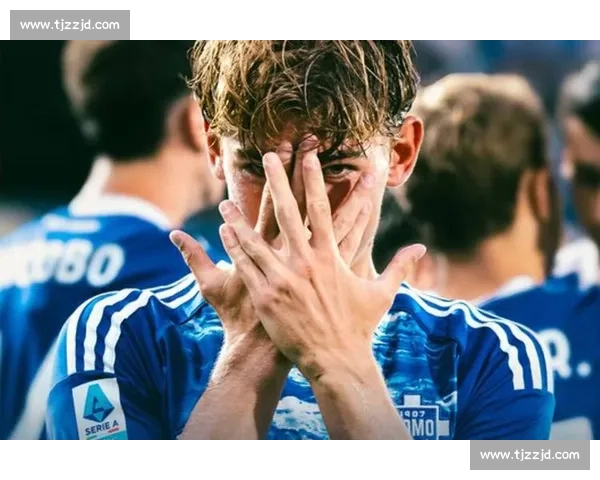 莫拉塔转会科莫进入生死时刻！迪马：今日未敲定或彻底崩盘