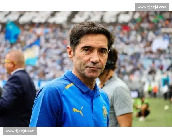 罗马诺确认！桑德兰续约西班牙天才前锋至 2030 年