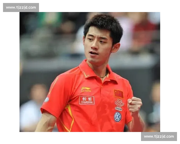 马龙对阵达科巅峰较量乒坛新老力量的荣耀与挑战世界赛场的意志碰撞