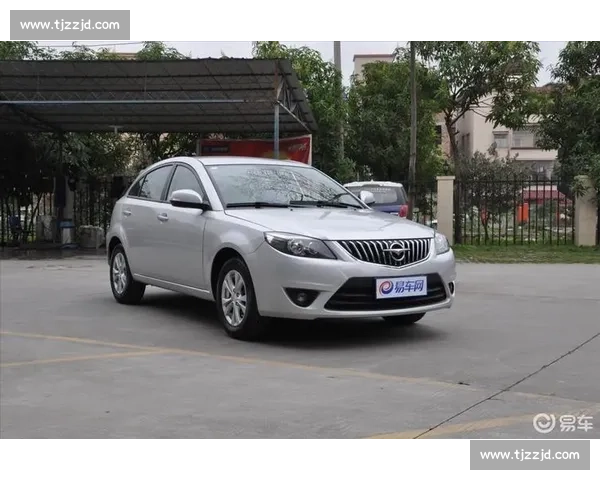 胜利vs680高性能稳定输出引领工业智能升级新标杆解决方案