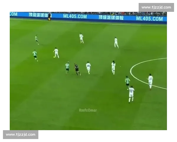 皇马对阵马洛卡焦点之战白衣军团冲击联赛关键三分前瞻全景解析看点