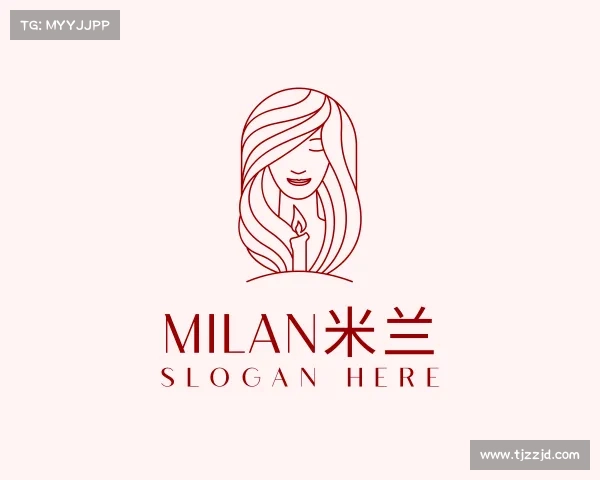 知道milan米兰