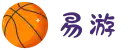 易游·(中国区)体育官方网站-YY SPORTS