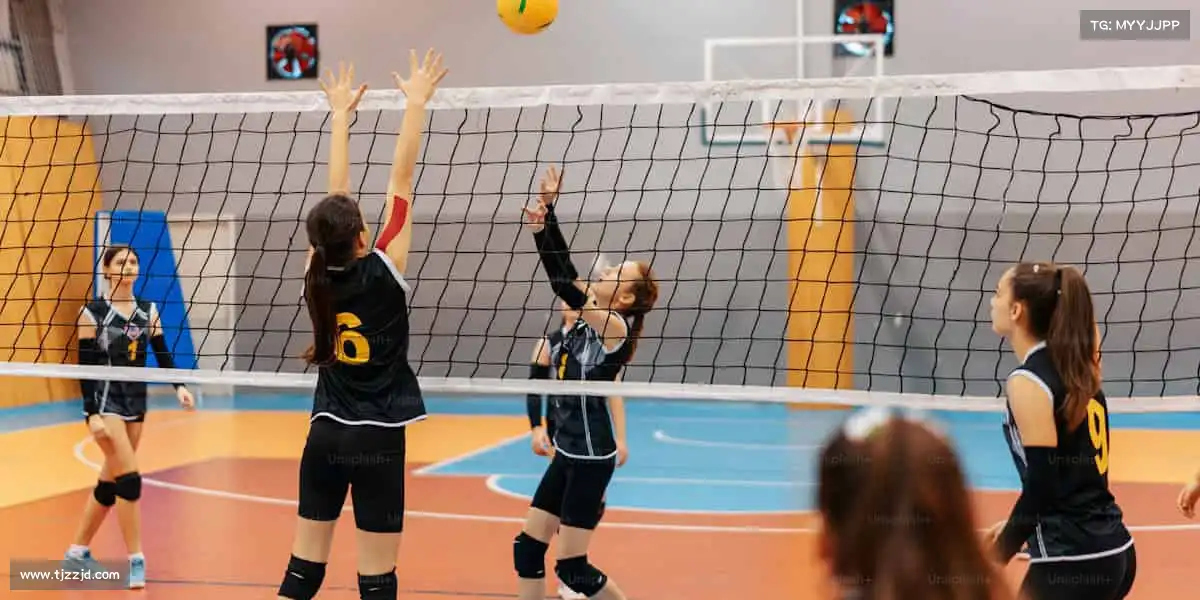 <strong>优游ub8</strong>🥊拳头紧握的力量，是对平庸的反抗 —— 来战吧，突破极限！