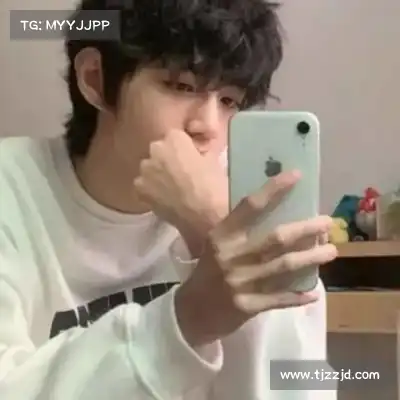 郁汝凤